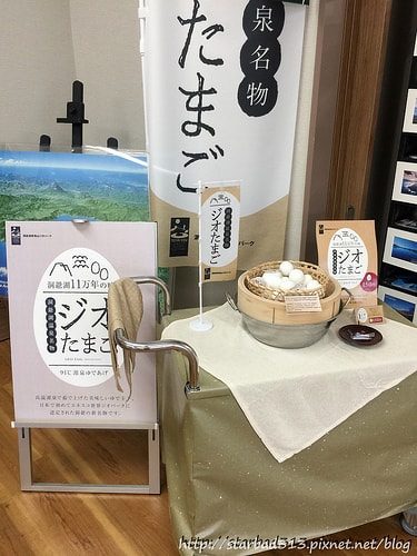 20251013-ywdz2 20251013-ywdz2