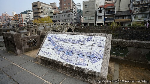 20251013-yx1p5 20251013-yx1p5