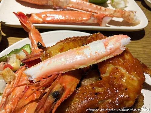 20251013-yxaow 20251013-yxaow