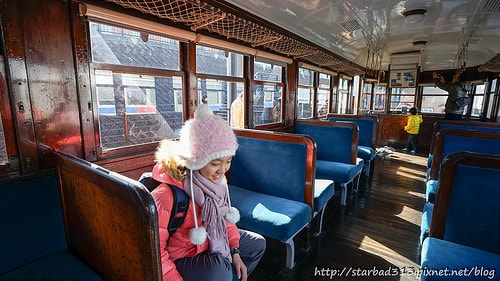 20251013-yxe0r 20251013-yxe0r