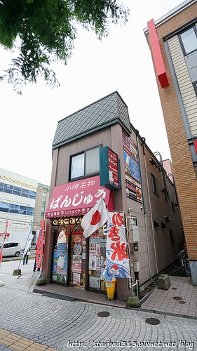 20251013-z0zaq 20251013-z0zaq