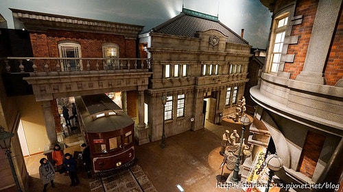 20251013-z3msa 20251013-z3msa