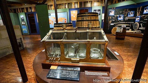 20251013-z3r62 20251013-z3r62