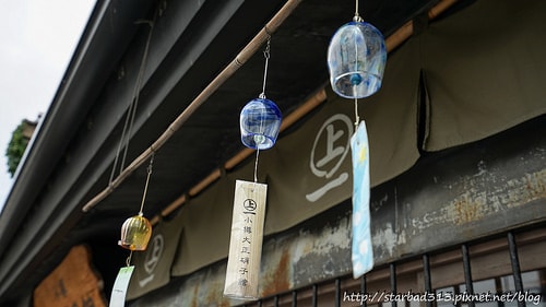 20251013-z5ck1 20251013-z5ck1