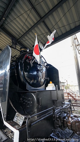 20251013-z75lq 20251013-z75lq