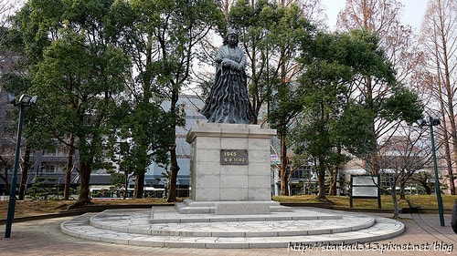 20251013-z7ywa 20251013-z7ywa