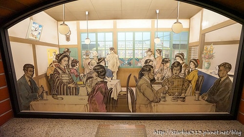 20251013-z9eyg 20251013-z9eyg