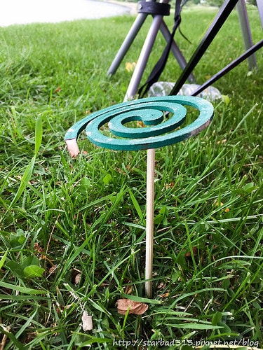 20251013-z9v7r 20251013-z9v7r