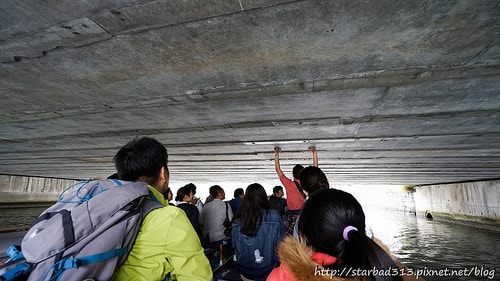 20251013-za3sh 20251013-za3sh