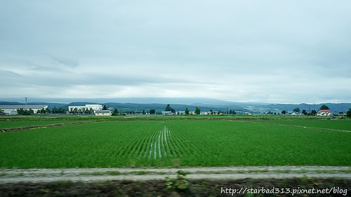 20251013-zapnq 20251013-zapnq