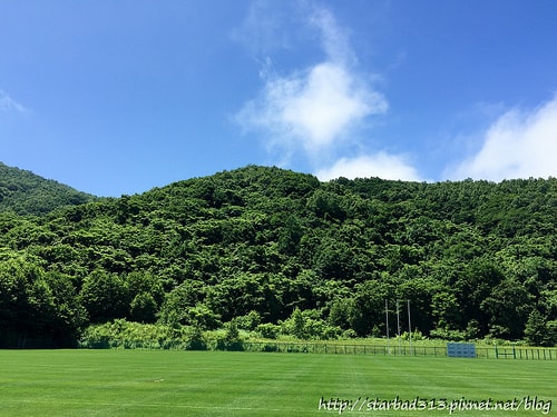 20251013-zb30e 20251013-zb30e