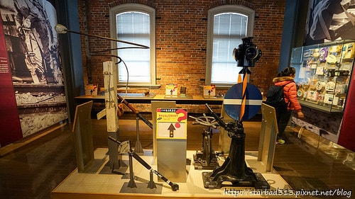 20251013-zc57v 20251013-zc57v