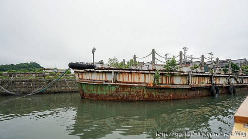 20251013-zcw13 20251013-zcw13