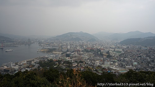 20251013-zd15b 20251013-zd15b