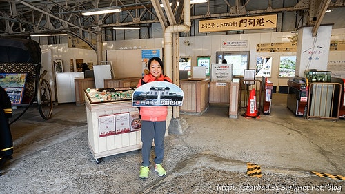 20251013-zdd41 20251013-zdd41