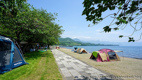 20251013-zeqoq 20251013-zeqoq