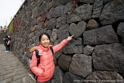 20251013-zf8zi 20251013-zf8zi