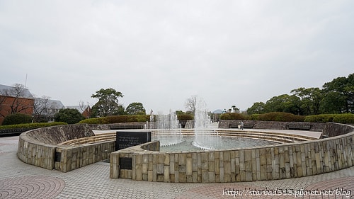 20251013-zfk83 20251013-zfk83