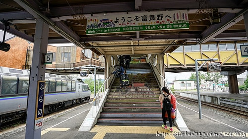 20251013-zg0rz 20251013-zg0rz