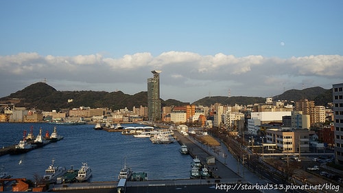 20251013-zgxjn 20251013-zgxjn