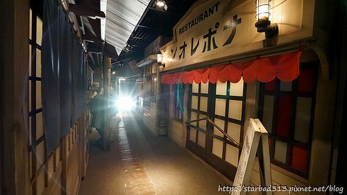 20251013-zh7ch 20251013-zh7ch