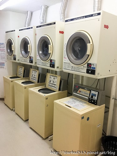 20251013-zhmog 20251013-zhmog