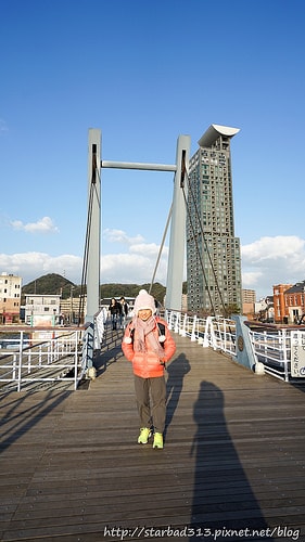 20251013-zihol 20251013-zihol