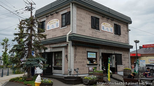 20251013-ziokq 20251013-ziokq