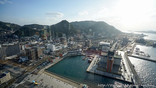 20251013-zq9qb 20251013-zq9qb