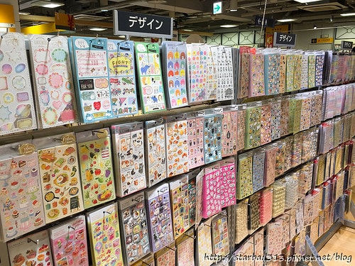 20251013-zqqzs 20251013-zqqzs