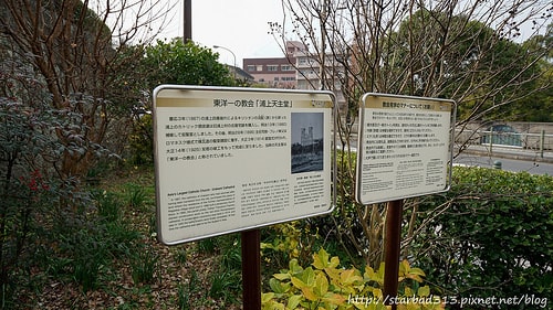 20251013-zqtsi 20251013-zqtsi