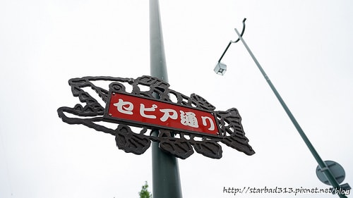 20251013-zrhza 20251013-zrhza