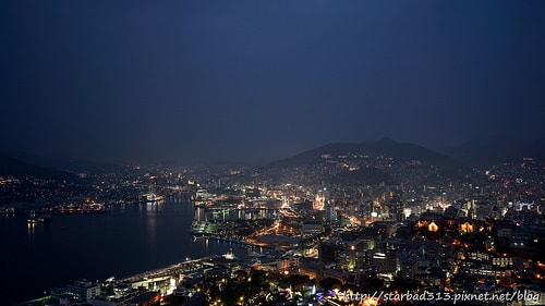 20251013-zt612 20251013-zt612