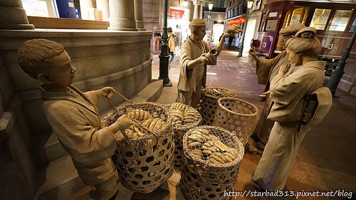 20251013-zu7wt 20251013-zu7wt