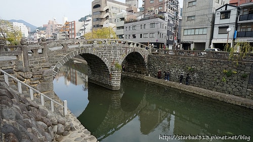 20251013-zvjar 20251013-zvjar