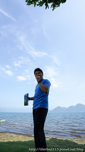 20251013-zxptu 20251013-zxptu