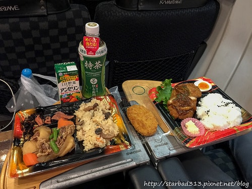 20251013-zy32q 20251013-zy32q