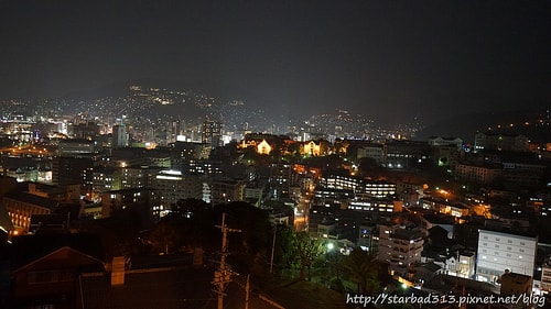 20251013-zy6jx 20251013-zy6jx