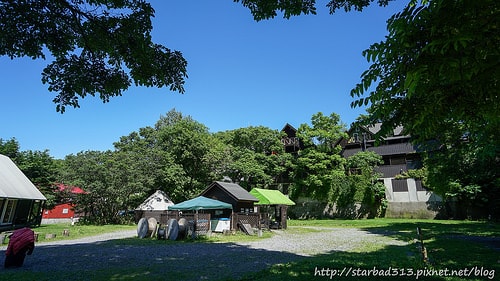 20251013-zybcn 20251013-zybcn