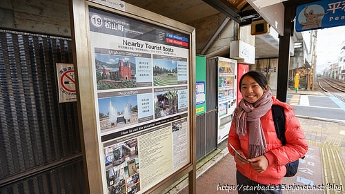 20251013-zzq12 20251013-zzq12