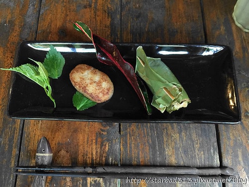 20251013-045km 20251013-045km