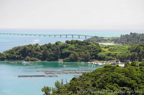 20251013-04tjj 20251013-04tjj