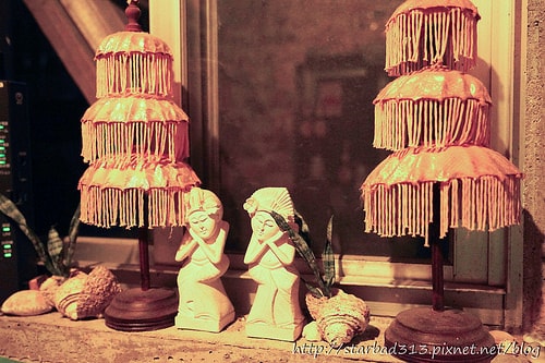 20251013-056fc 20251013-056fc