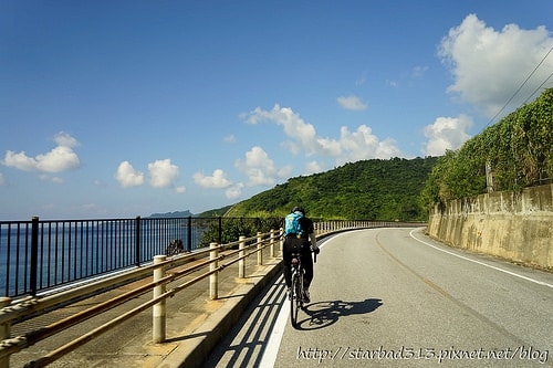 20251013-0a3kq 20251013-0a3kq