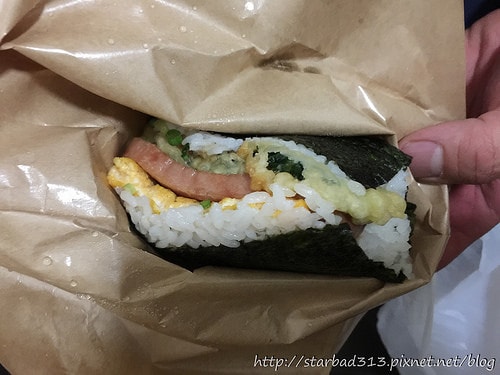 20251013-0gv70 20251013-0gv70