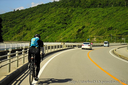 20251013-0hu2w 20251013-0hu2w