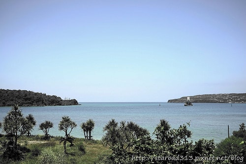 20251013-0ipwg 20251013-0ipwg