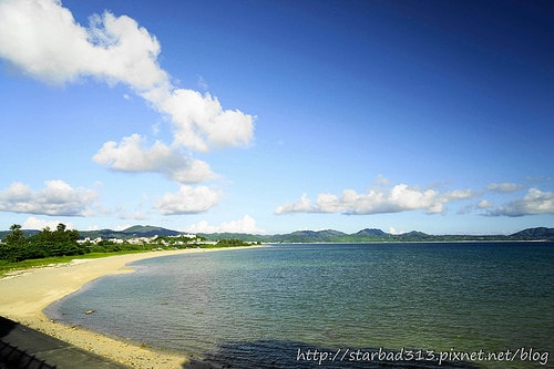 20251013-0jcq9 20251013-0jcq9