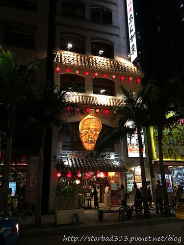 20251013-0ki9v 20251013-0ki9v