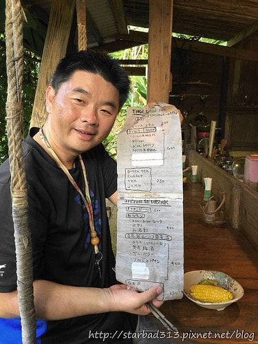 20251013-0u5ve 20251013-0u5ve